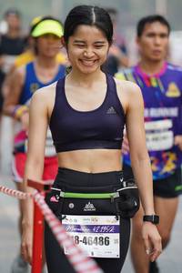 BIB: 42195, 46486
                            <button type="button" onclick="openModal(8936581)" class="btn btn-primary btn-sm float-right btn-popup" data-toggle="modal" data-target=".modal-high-quality">
                        <i class="fas fa-shopping-cart"></i> Add to Cart
                    </button>
                                            <button type="button" onclick="isThisMe(8936581, true)" class="btn btn-success btn-sm float-right btn-popup btn-isme hidden" data-toggle="tooltip" data-placement="bottom" title="นี่คือรูปของคุณใช่ไหม คลิกที่นี่เพื่อเอาเข้าอัลบั้ม">
                        <i class="fas fa-plus"></i> Add to album
                    </button>
                    <button type="button" onclick="isThisMe(8936581, false)" class="btn btn-warning btn-sm float-right btn-popup btn-isnotme hidden">
                        <i class="fas fa-ban"></i> Remove from album
                    </button>