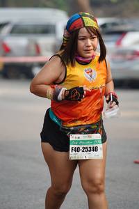 BIB: 211, 25346
                            <button type="button" onclick="openModal(8928338)" class="btn btn-primary btn-sm float-right btn-popup" data-toggle="modal" data-target=".modal-high-quality">
                        <i class="fas fa-shopping-cart"></i> Add to Cart
                    </button>
                                            <button type="button" onclick="isThisMe(8928338, true)" class="btn btn-success btn-sm float-right btn-popup btn-isme hidden" data-toggle="tooltip" data-placement="bottom" title="นี่คือรูปของคุณใช่ไหม คลิกที่นี่เพื่อเอาเข้าอัลบั้ม">
                        <i class="fas fa-plus"></i> Add to album
                    </button>
                    <button type="button" onclick="isThisMe(8928338, false)" class="btn btn-warning btn-sm float-right btn-popup btn-isnotme hidden">
                        <i class="fas fa-ban"></i> Remove from album
                    </button>