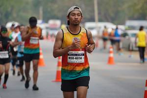 BIB: 46114
                            <button type="button" onclick="openModal(8993002)" class="btn btn-primary btn-sm float-right btn-popup" data-toggle="modal" data-target=".modal-high-quality">
                        <i class="fas fa-shopping-cart"></i> Add to Cart
                    </button>
                                            <button type="button" onclick="isThisMe(8993002, true)" class="btn btn-success btn-sm float-right btn-popup btn-isme hidden" data-toggle="tooltip" data-placement="bottom" title="นี่คือรูปของคุณใช่ไหม คลิกที่นี่เพื่อเอาเข้าอัลบั้ม">
                        <i class="fas fa-plus"></i> Add to album
                    </button>
                    <button type="button" onclick="isThisMe(8993002, false)" class="btn btn-warning btn-sm float-right btn-popup btn-isnotme hidden">
                        <i class="fas fa-ban"></i> Remove from album
                    </button>