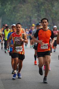 BIB: 42207, 42101
                            <button type="button" onclick="openModal(8916206)" class="btn btn-primary btn-sm float-right btn-popup" data-toggle="modal" data-target=".modal-high-quality">
                        <i class="fas fa-shopping-cart"></i> Add to Cart
                    </button>
                                            <button type="button" onclick="isThisMe(8916206, true)" class="btn btn-success btn-sm float-right btn-popup btn-isme hidden" data-toggle="tooltip" data-placement="bottom" title="นี่คือรูปของคุณใช่ไหม คลิกที่นี่เพื่อเอาเข้าอัลบั้ม">
                        <i class="fas fa-plus"></i> Add to album
                    </button>
                    <button type="button" onclick="isThisMe(8916206, false)" class="btn btn-warning btn-sm float-right btn-popup btn-isnotme hidden">
                        <i class="fas fa-ban"></i> Remove from album
                    </button>
