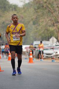 BIB: 522, 4247
                            <button type="button" onclick="openModal(8999586)" class="btn btn-primary btn-sm float-right btn-popup" data-toggle="modal" data-target=".modal-high-quality">
                        <i class="fas fa-shopping-cart"></i> Add to Cart
                    </button>
                                            <button type="button" onclick="isThisMe(8999586, true)" class="btn btn-success btn-sm float-right btn-popup btn-isme hidden" data-toggle="tooltip" data-placement="bottom" title="นี่คือรูปของคุณใช่ไหม คลิกที่นี่เพื่อเอาเข้าอัลบั้ม">
                        <i class="fas fa-plus"></i> Add to album
                    </button>
                    <button type="button" onclick="isThisMe(8999586, false)" class="btn btn-warning btn-sm float-right btn-popup btn-isnotme hidden">
                        <i class="fas fa-ban"></i> Remove from album
                    </button>