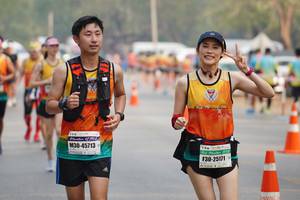 BIB: 45713, 25171
                            <button type="button" onclick="openModal(8986519)" class="btn btn-primary btn-sm float-right btn-popup" data-toggle="modal" data-target=".modal-high-quality">
                        <i class="fas fa-shopping-cart"></i> Add to Cart
                    </button>
                                            <button type="button" onclick="isThisMe(8986519, true)" class="btn btn-success btn-sm float-right btn-popup btn-isme hidden" data-toggle="tooltip" data-placement="bottom" title="นี่คือรูปของคุณใช่ไหม คลิกที่นี่เพื่อเอาเข้าอัลบั้ม">
                        <i class="fas fa-plus"></i> Add to album
                    </button>
                    <button type="button" onclick="isThisMe(8986519, false)" class="btn btn-warning btn-sm float-right btn-popup btn-isnotme hidden">
                        <i class="fas fa-ban"></i> Remove from album
                    </button>