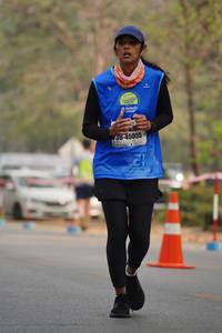 BIB: 45055
                            <button type="button" onclick="openModal(8993994)" class="btn btn-primary btn-sm float-right btn-popup" data-toggle="modal" data-target=".modal-high-quality">
                        <i class="fas fa-shopping-cart"></i> Add to Cart
                    </button>
                                            <button type="button" onclick="isThisMe(8993994, true)" class="btn btn-success btn-sm float-right btn-popup btn-isme hidden" data-toggle="tooltip" data-placement="bottom" title="นี่คือรูปของคุณใช่ไหม คลิกที่นี่เพื่อเอาเข้าอัลบั้ม">
                        <i class="fas fa-plus"></i> Add to album
                    </button>
                    <button type="button" onclick="isThisMe(8993994, false)" class="btn btn-warning btn-sm float-right btn-popup btn-isnotme hidden">
                        <i class="fas fa-ban"></i> Remove from album
                    </button>