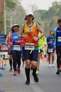 BIB: 45966, 45225
                            <button type="button" onclick="openModal(8994073)" class="btn btn-primary btn-sm float-right btn-popup" data-toggle="modal" data-target=".modal-high-quality">
                        <i class="fas fa-shopping-cart"></i> Add to Cart
                    </button>
                                            <button type="button" onclick="isThisMe(8994073, true)" class="btn btn-success btn-sm float-right btn-popup btn-isme hidden" data-toggle="tooltip" data-placement="bottom" title="นี่คือรูปของคุณใช่ไหม คลิกที่นี่เพื่อเอาเข้าอัลบั้ม">
                        <i class="fas fa-plus"></i> Add to album
                    </button>
                    <button type="button" onclick="isThisMe(8994073, false)" class="btn btn-warning btn-sm float-right btn-popup btn-isnotme hidden">
                        <i class="fas fa-ban"></i> Remove from album
                    </button>