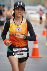 BIB: 42195, 45237
                            <button type="button" onclick="openModal(8937095)" class="btn btn-primary btn-sm float-right btn-popup" data-toggle="modal" data-target=".modal-high-quality">
                        <i class="fas fa-shopping-cart"></i> Add to Cart
                    </button>
                                            <button type="button" onclick="isThisMe(8937095, true)" class="btn btn-success btn-sm float-right btn-popup btn-isme hidden" data-toggle="tooltip" data-placement="bottom" title="นี่คือรูปของคุณใช่ไหม คลิกที่นี่เพื่อเอาเข้าอัลบั้ม">
                        <i class="fas fa-plus"></i> Add to album
                    </button>
                    <button type="button" onclick="isThisMe(8937095, false)" class="btn btn-warning btn-sm float-right btn-popup btn-isnotme hidden">
                        <i class="fas fa-ban"></i> Remove from album
                    </button>