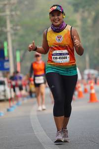 BIB: 42195, 45569
                            <button type="button" onclick="openModal(8997925)" class="btn btn-primary btn-sm float-right btn-popup" data-toggle="modal" data-target=".modal-high-quality">
                        <i class="fas fa-shopping-cart"></i> Add to Cart
                    </button>
                                            <button type="button" onclick="isThisMe(8997925, true)" class="btn btn-success btn-sm float-right btn-popup btn-isme hidden" data-toggle="tooltip" data-placement="bottom" title="นี่คือรูปของคุณใช่ไหม คลิกที่นี่เพื่อเอาเข้าอัลบั้ม">
                        <i class="fas fa-plus"></i> Add to album
                    </button>
                    <button type="button" onclick="isThisMe(8997925, false)" class="btn btn-warning btn-sm float-right btn-popup btn-isnotme hidden">
                        <i class="fas fa-ban"></i> Remove from album
                    </button>