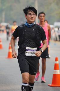 BIB: 46353
                            <button type="button" onclick="openModal(8933845)" class="btn btn-primary btn-sm float-right btn-popup" data-toggle="modal" data-target=".modal-high-quality">
                        <i class="fas fa-shopping-cart"></i> Add to Cart
                    </button>
                                            <button type="button" onclick="isThisMe(8933845, true)" class="btn btn-success btn-sm float-right btn-popup btn-isme hidden" data-toggle="tooltip" data-placement="bottom" title="นี่คือรูปของคุณใช่ไหม คลิกที่นี่เพื่อเอาเข้าอัลบั้ม">
                        <i class="fas fa-plus"></i> Add to album
                    </button>
                    <button type="button" onclick="isThisMe(8933845, false)" class="btn btn-warning btn-sm float-right btn-popup btn-isnotme hidden">
                        <i class="fas fa-ban"></i> Remove from album
                    </button>