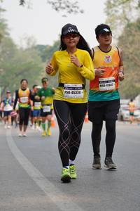 BIB: 41682, 45324
                            <button type="button" onclick="openModal(9000157)" class="btn btn-primary btn-sm float-right btn-popup" data-toggle="modal" data-target=".modal-high-quality">
                        <i class="fas fa-shopping-cart"></i> Add to Cart
                    </button>
                                            <button type="button" onclick="isThisMe(9000157, true)" class="btn btn-success btn-sm float-right btn-popup btn-isme hidden" data-toggle="tooltip" data-placement="bottom" title="นี่คือรูปของคุณใช่ไหม คลิกที่นี่เพื่อเอาเข้าอัลบั้ม">
                        <i class="fas fa-plus"></i> Add to album
                    </button>
                    <button type="button" onclick="isThisMe(9000157, false)" class="btn btn-warning btn-sm float-right btn-popup btn-isnotme hidden">
                        <i class="fas fa-ban"></i> Remove from album
                    </button>