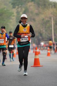 BIB: 48047
                            <button type="button" onclick="openModal(8995014)" class="btn btn-primary btn-sm float-right btn-popup" data-toggle="modal" data-target=".modal-high-quality">
                        <i class="fas fa-shopping-cart"></i> Add to Cart
                    </button>
                                            <button type="button" onclick="isThisMe(8995014, true)" class="btn btn-success btn-sm float-right btn-popup btn-isme hidden" data-toggle="tooltip" data-placement="bottom" title="นี่คือรูปของคุณใช่ไหม คลิกที่นี่เพื่อเอาเข้าอัลบั้ม">
                        <i class="fas fa-plus"></i> Add to album
                    </button>
                    <button type="button" onclick="isThisMe(8995014, false)" class="btn btn-warning btn-sm float-right btn-popup btn-isnotme hidden">
                        <i class="fas fa-ban"></i> Remove from album
                    </button>