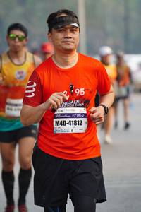 BIB: 42195, 41812
                            <button type="button" onclick="openModal(8926417)" class="btn btn-primary btn-sm float-right btn-popup" data-toggle="modal" data-target=".modal-high-quality">
                        <i class="fas fa-shopping-cart"></i> Add to Cart
                    </button>
                                            <button type="button" onclick="isThisMe(8926417, true)" class="btn btn-success btn-sm float-right btn-popup btn-isme hidden" data-toggle="tooltip" data-placement="bottom" title="นี่คือรูปของคุณใช่ไหม คลิกที่นี่เพื่อเอาเข้าอัลบั้ม">
                        <i class="fas fa-plus"></i> Add to album
                    </button>
                    <button type="button" onclick="isThisMe(8926417, false)" class="btn btn-warning btn-sm float-right btn-popup btn-isnotme hidden">
                        <i class="fas fa-ban"></i> Remove from album
                    </button>
