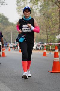 BIB: 47002
                            <button type="button" onclick="openModal(8996057)" class="btn btn-primary btn-sm float-right btn-popup" data-toggle="modal" data-target=".modal-high-quality">
                        <i class="fas fa-shopping-cart"></i> Add to Cart
                    </button>
                                            <button type="button" onclick="isThisMe(8996057, true)" class="btn btn-success btn-sm float-right btn-popup btn-isme hidden" data-toggle="tooltip" data-placement="bottom" title="นี่คือรูปของคุณใช่ไหม คลิกที่นี่เพื่อเอาเข้าอัลบั้ม">
                        <i class="fas fa-plus"></i> Add to album
                    </button>
                    <button type="button" onclick="isThisMe(8996057, false)" class="btn btn-warning btn-sm float-right btn-popup btn-isnotme hidden">
                        <i class="fas fa-ban"></i> Remove from album
                    </button>