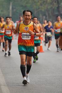 BIB: 47219
                            <button type="button" onclick="openModal(8910726)" class="btn btn-primary btn-sm float-right btn-popup" data-toggle="modal" data-target=".modal-high-quality">
                        <i class="fas fa-shopping-cart"></i> Add to Cart
                    </button>
                                            <button type="button" onclick="isThisMe(8910726, true)" class="btn btn-success btn-sm float-right btn-popup btn-isme hidden" data-toggle="tooltip" data-placement="bottom" title="นี่คือรูปของคุณใช่ไหม คลิกที่นี่เพื่อเอาเข้าอัลบั้ม">
                        <i class="fas fa-plus"></i> Add to album
                    </button>
                    <button type="button" onclick="isThisMe(8910726, false)" class="btn btn-warning btn-sm float-right btn-popup btn-isnotme hidden">
                        <i class="fas fa-ban"></i> Remove from album
                    </button>