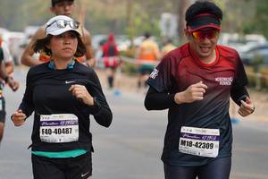 BIB: 42192, 40487, 121, 42309
                            <button type="button" onclick="openModal(8986900)" class="btn btn-primary btn-sm float-right btn-popup" data-toggle="modal" data-target=".modal-high-quality">
                        <i class="fas fa-shopping-cart"></i> Add to Cart
                    </button>
                                            <button type="button" onclick="isThisMe(8986900, true)" class="btn btn-success btn-sm float-right btn-popup btn-isme hidden" data-toggle="tooltip" data-placement="bottom" title="นี่คือรูปของคุณใช่ไหม คลิกที่นี่เพื่อเอาเข้าอัลบั้ม">
                        <i class="fas fa-plus"></i> Add to album
                    </button>
                    <button type="button" onclick="isThisMe(8986900, false)" class="btn btn-warning btn-sm float-right btn-popup btn-isnotme hidden">
                        <i class="fas fa-ban"></i> Remove from album
                    </button>