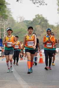 BIB: 480, 45099, 46156
                            <button type="button" onclick="openModal(9003962)" class="btn btn-primary btn-sm float-right btn-popup" data-toggle="modal" data-target=".modal-high-quality">
                        <i class="fas fa-shopping-cart"></i> Add to Cart
                    </button>
                                            <button type="button" onclick="isThisMe(9003962, true)" class="btn btn-success btn-sm float-right btn-popup btn-isme hidden" data-toggle="tooltip" data-placement="bottom" title="นี่คือรูปของคุณใช่ไหม คลิกที่นี่เพื่อเอาเข้าอัลบั้ม">
                        <i class="fas fa-plus"></i> Add to album
                    </button>
                    <button type="button" onclick="isThisMe(9003962, false)" class="btn btn-warning btn-sm float-right btn-popup btn-isnotme hidden">
                        <i class="fas fa-ban"></i> Remove from album
                    </button>