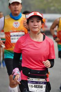BIB: 42195, 40356
                            <button type="button" onclick="openModal(8927593)" class="btn btn-primary btn-sm float-right btn-popup" data-toggle="modal" data-target=".modal-high-quality">
                        <i class="fas fa-shopping-cart"></i> Add to Cart
                    </button>
                                            <button type="button" onclick="isThisMe(8927593, true)" class="btn btn-success btn-sm float-right btn-popup btn-isme hidden" data-toggle="tooltip" data-placement="bottom" title="นี่คือรูปของคุณใช่ไหม คลิกที่นี่เพื่อเอาเข้าอัลบั้ม">
                        <i class="fas fa-plus"></i> Add to album
                    </button>
                    <button type="button" onclick="isThisMe(8927593, false)" class="btn btn-warning btn-sm float-right btn-popup btn-isnotme hidden">
                        <i class="fas fa-ban"></i> Remove from album
                    </button>