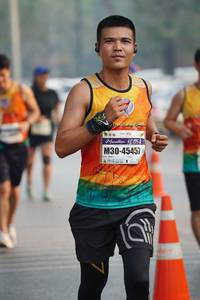 BIB: 4219, 45457
                            <button type="button" onclick="openModal(8925905)" class="btn btn-primary btn-sm float-right btn-popup" data-toggle="modal" data-target=".modal-high-quality">
                        <i class="fas fa-shopping-cart"></i> Add to Cart
                    </button>
                                            <button type="button" onclick="isThisMe(8925905, true)" class="btn btn-success btn-sm float-right btn-popup btn-isme hidden" data-toggle="tooltip" data-placement="bottom" title="นี่คือรูปของคุณใช่ไหม คลิกที่นี่เพื่อเอาเข้าอัลบั้ม">
                        <i class="fas fa-plus"></i> Add to album
                    </button>
                    <button type="button" onclick="isThisMe(8925905, false)" class="btn btn-warning btn-sm float-right btn-popup btn-isnotme hidden">
                        <i class="fas fa-ban"></i> Remove from album
                    </button>