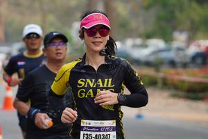 BIB: 421952, 40347
                            <button type="button" onclick="openModal(8985082)" class="btn btn-primary btn-sm float-right btn-popup" data-toggle="modal" data-target=".modal-high-quality">
                        <i class="fas fa-shopping-cart"></i> Add to Cart
                    </button>
                                            <button type="button" onclick="isThisMe(8985082, true)" class="btn btn-success btn-sm float-right btn-popup btn-isme hidden" data-toggle="tooltip" data-placement="bottom" title="นี่คือรูปของคุณใช่ไหม คลิกที่นี่เพื่อเอาเข้าอัลบั้ม">
                        <i class="fas fa-plus"></i> Add to album
                    </button>
                    <button type="button" onclick="isThisMe(8985082, false)" class="btn btn-warning btn-sm float-right btn-popup btn-isnotme hidden">
                        <i class="fas fa-ban"></i> Remove from album
                    </button>