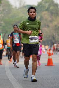 BIB: 42232
                            <button type="button" onclick="openModal(9003087)" class="btn btn-primary btn-sm float-right btn-popup" data-toggle="modal" data-target=".modal-high-quality">
                        <i class="fas fa-shopping-cart"></i> Add to Cart
                    </button>
                                            <button type="button" onclick="isThisMe(9003087, true)" class="btn btn-success btn-sm float-right btn-popup btn-isme hidden" data-toggle="tooltip" data-placement="bottom" title="นี่คือรูปของคุณใช่ไหม คลิกที่นี่เพื่อเอาเข้าอัลบั้ม">
                        <i class="fas fa-plus"></i> Add to album
                    </button>
                    <button type="button" onclick="isThisMe(9003087, false)" class="btn btn-warning btn-sm float-right btn-popup btn-isnotme hidden">
                        <i class="fas fa-ban"></i> Remove from album
                    </button>