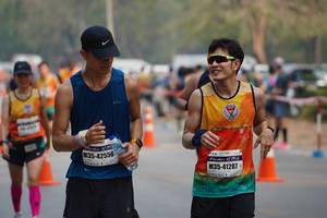 BIB: 42556, 41287
                            <button type="button" onclick="openModal(8988876)" class="btn btn-primary btn-sm float-right btn-popup" data-toggle="modal" data-target=".modal-high-quality">
                        <i class="fas fa-shopping-cart"></i> Add to Cart
                    </button>
                                            <button type="button" onclick="isThisMe(8988876, true)" class="btn btn-success btn-sm float-right btn-popup btn-isme hidden" data-toggle="tooltip" data-placement="bottom" title="นี่คือรูปของคุณใช่ไหม คลิกที่นี่เพื่อเอาเข้าอัลบั้ม">
                        <i class="fas fa-plus"></i> Add to album
                    </button>
                    <button type="button" onclick="isThisMe(8988876, false)" class="btn btn-warning btn-sm float-right btn-popup btn-isnotme hidden">
                        <i class="fas fa-ban"></i> Remove from album
                    </button>