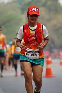 BIB: 40323
                            <button type="button" onclick="openModal(8995717)" class="btn btn-primary btn-sm float-right btn-popup" data-toggle="modal" data-target=".modal-high-quality">
                        <i class="fas fa-shopping-cart"></i> Add to Cart
                    </button>
                                            <button type="button" onclick="isThisMe(8995717, true)" class="btn btn-success btn-sm float-right btn-popup btn-isme hidden" data-toggle="tooltip" data-placement="bottom" title="นี่คือรูปของคุณใช่ไหม คลิกที่นี่เพื่อเอาเข้าอัลบั้ม">
                        <i class="fas fa-plus"></i> Add to album
                    </button>
                    <button type="button" onclick="isThisMe(8995717, false)" class="btn btn-warning btn-sm float-right btn-popup btn-isnotme hidden">
                        <i class="fas fa-ban"></i> Remove from album
                    </button>