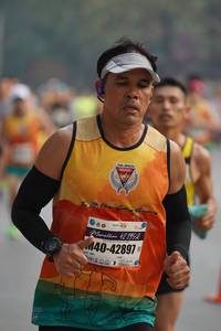 BIB: 421952, 42897
                            <button type="button" onclick="openModal(8919774)" class="btn btn-primary btn-sm float-right btn-popup" data-toggle="modal" data-target=".modal-high-quality">
                        <i class="fas fa-shopping-cart"></i> Add to Cart
                    </button>
                                            <button type="button" onclick="isThisMe(8919774, true)" class="btn btn-success btn-sm float-right btn-popup btn-isme hidden" data-toggle="tooltip" data-placement="bottom" title="นี่คือรูปของคุณใช่ไหม คลิกที่นี่เพื่อเอาเข้าอัลบั้ม">
                        <i class="fas fa-plus"></i> Add to album
                    </button>
                    <button type="button" onclick="isThisMe(8919774, false)" class="btn btn-warning btn-sm float-right btn-popup btn-isnotme hidden">
                        <i class="fas fa-ban"></i> Remove from album
                    </button>