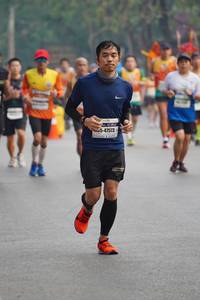 BIB: 47573
                            <button type="button" onclick="openModal(8911532)" class="btn btn-primary btn-sm float-right btn-popup" data-toggle="modal" data-target=".modal-high-quality">
                        <i class="fas fa-shopping-cart"></i> Add to Cart
                    </button>
                                            <button type="button" onclick="isThisMe(8911532, true)" class="btn btn-success btn-sm float-right btn-popup btn-isme hidden" data-toggle="tooltip" data-placement="bottom" title="นี่คือรูปของคุณใช่ไหม คลิกที่นี่เพื่อเอาเข้าอัลบั้ม">
                        <i class="fas fa-plus"></i> Add to album
                    </button>
                    <button type="button" onclick="isThisMe(8911532, false)" class="btn btn-warning btn-sm float-right btn-popup btn-isnotme hidden">
                        <i class="fas fa-ban"></i> Remove from album
                    </button>