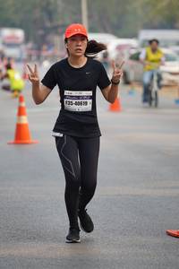 BIB: 40619
                            <button type="button" onclick="openModal(8983503)" class="btn btn-primary btn-sm float-right btn-popup" data-toggle="modal" data-target=".modal-high-quality">
                        <i class="fas fa-shopping-cart"></i> Add to Cart
                    </button>
                                            <button type="button" onclick="isThisMe(8983503, true)" class="btn btn-success btn-sm float-right btn-popup btn-isme hidden" data-toggle="tooltip" data-placement="bottom" title="นี่คือรูปของคุณใช่ไหม คลิกที่นี่เพื่อเอาเข้าอัลบั้ม">
                        <i class="fas fa-plus"></i> Add to album
                    </button>
                    <button type="button" onclick="isThisMe(8983503, false)" class="btn btn-warning btn-sm float-right btn-popup btn-isnotme hidden">
                        <i class="fas fa-ban"></i> Remove from album
                    </button>