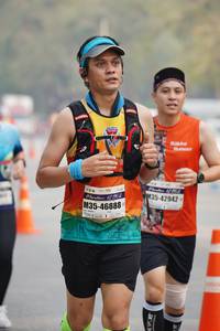 BIB: 42942, 121, 46888
                            <button type="button" onclick="openModal(8937547)" class="btn btn-primary btn-sm float-right btn-popup" data-toggle="modal" data-target=".modal-high-quality">
                        <i class="fas fa-shopping-cart"></i> Add to Cart
                    </button>
                                            <button type="button" onclick="isThisMe(8937547, true)" class="btn btn-success btn-sm float-right btn-popup btn-isme hidden" data-toggle="tooltip" data-placement="bottom" title="นี่คือรูปของคุณใช่ไหม คลิกที่นี่เพื่อเอาเข้าอัลบั้ม">
                        <i class="fas fa-plus"></i> Add to album
                    </button>
                    <button type="button" onclick="isThisMe(8937547, false)" class="btn btn-warning btn-sm float-right btn-popup btn-isnotme hidden">
                        <i class="fas fa-ban"></i> Remove from album
                    </button>