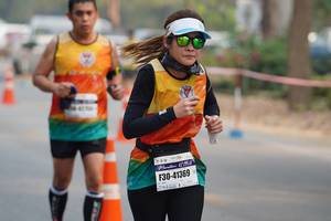 BIB: 121, 41369
                            <button type="button" onclick="openModal(8985364)" class="btn btn-primary btn-sm float-right btn-popup" data-toggle="modal" data-target=".modal-high-quality">
                        <i class="fas fa-shopping-cart"></i> Add to Cart
                    </button>
                                            <button type="button" onclick="isThisMe(8985364, true)" class="btn btn-success btn-sm float-right btn-popup btn-isme hidden" data-toggle="tooltip" data-placement="bottom" title="นี่คือรูปของคุณใช่ไหม คลิกที่นี่เพื่อเอาเข้าอัลบั้ม">
                        <i class="fas fa-plus"></i> Add to album
                    </button>
                    <button type="button" onclick="isThisMe(8985364, false)" class="btn btn-warning btn-sm float-right btn-popup btn-isnotme hidden">
                        <i class="fas fa-ban"></i> Remove from album
                    </button>