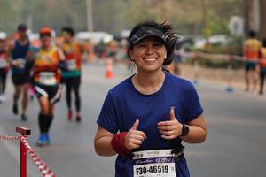 BIB: 4219, 46519
                            <button type="button" onclick="openModal(8988881)" class="btn btn-primary btn-sm float-right btn-popup" data-toggle="modal" data-target=".modal-high-quality">
                        <i class="fas fa-shopping-cart"></i> Add to Cart
                    </button>
                                            <button type="button" onclick="isThisMe(8988881, true)" class="btn btn-success btn-sm float-right btn-popup btn-isme hidden" data-toggle="tooltip" data-placement="bottom" title="นี่คือรูปของคุณใช่ไหม คลิกที่นี่เพื่อเอาเข้าอัลบั้ม">
                        <i class="fas fa-plus"></i> Add to album
                    </button>
                    <button type="button" onclick="isThisMe(8988881, false)" class="btn btn-warning btn-sm float-right btn-popup btn-isnotme hidden">
                        <i class="fas fa-ban"></i> Remove from album
                    </button>