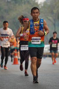 BIB: 41166, 45145
                            <button type="button" onclick="openModal(8920457)" class="btn btn-primary btn-sm float-right btn-popup" data-toggle="modal" data-target=".modal-high-quality">
                        <i class="fas fa-shopping-cart"></i> Add to Cart
                    </button>
                                            <button type="button" onclick="isThisMe(8920457, true)" class="btn btn-success btn-sm float-right btn-popup btn-isme hidden" data-toggle="tooltip" data-placement="bottom" title="นี่คือรูปของคุณใช่ไหม คลิกที่นี่เพื่อเอาเข้าอัลบั้ม">
                        <i class="fas fa-plus"></i> Add to album
                    </button>
                    <button type="button" onclick="isThisMe(8920457, false)" class="btn btn-warning btn-sm float-right btn-popup btn-isnotme hidden">
                        <i class="fas fa-ban"></i> Remove from album
                    </button>