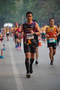 BIB: 47419, 4170
                            <button type="button" onclick="openModal(8914908)" class="btn btn-primary btn-sm float-right btn-popup" data-toggle="modal" data-target=".modal-high-quality">
                        <i class="fas fa-shopping-cart"></i> Add to Cart
                    </button>
                                            <button type="button" onclick="isThisMe(8914908, true)" class="btn btn-success btn-sm float-right btn-popup btn-isme hidden" data-toggle="tooltip" data-placement="bottom" title="นี่คือรูปของคุณใช่ไหม คลิกที่นี่เพื่อเอาเข้าอัลบั้ม">
                        <i class="fas fa-plus"></i> Add to album
                    </button>
                    <button type="button" onclick="isThisMe(8914908, false)" class="btn btn-warning btn-sm float-right btn-popup btn-isnotme hidden">
                        <i class="fas fa-ban"></i> Remove from album
                    </button>