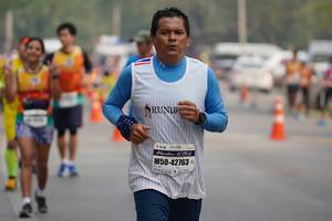 BIB: 42763
                            <button type="button" onclick="openModal(8989392)" class="btn btn-primary btn-sm float-right btn-popup" data-toggle="modal" data-target=".modal-high-quality">
                        <i class="fas fa-shopping-cart"></i> Add to Cart
                    </button>
                                            <button type="button" onclick="isThisMe(8989392, true)" class="btn btn-success btn-sm float-right btn-popup btn-isme hidden" data-toggle="tooltip" data-placement="bottom" title="นี่คือรูปของคุณใช่ไหม คลิกที่นี่เพื่อเอาเข้าอัลบั้ม">
                        <i class="fas fa-plus"></i> Add to album
                    </button>
                    <button type="button" onclick="isThisMe(8989392, false)" class="btn btn-warning btn-sm float-right btn-popup btn-isnotme hidden">
                        <i class="fas fa-ban"></i> Remove from album
                    </button>