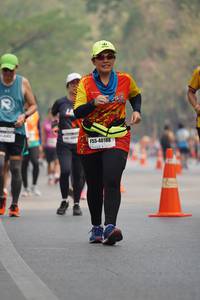 BIB: 40186
                            <button type="button" onclick="openModal(8999531)" class="btn btn-primary btn-sm float-right btn-popup" data-toggle="modal" data-target=".modal-high-quality">
                        <i class="fas fa-shopping-cart"></i> Add to Cart
                    </button>
                                            <button type="button" onclick="isThisMe(8999531, true)" class="btn btn-success btn-sm float-right btn-popup btn-isme hidden" data-toggle="tooltip" data-placement="bottom" title="นี่คือรูปของคุณใช่ไหม คลิกที่นี่เพื่อเอาเข้าอัลบั้ม">
                        <i class="fas fa-plus"></i> Add to album
                    </button>
                    <button type="button" onclick="isThisMe(8999531, false)" class="btn btn-warning btn-sm float-right btn-popup btn-isnotme hidden">
                        <i class="fas fa-ban"></i> Remove from album
                    </button>