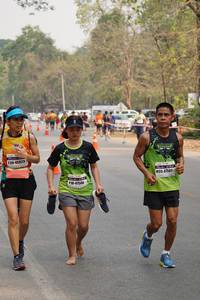 BIB: 45023, 47505, 47506
                            <button type="button" onclick="openModal(9002098)" class="btn btn-primary btn-sm float-right btn-popup" data-toggle="modal" data-target=".modal-high-quality">
                        <i class="fas fa-shopping-cart"></i> Add to Cart
                    </button>
                                            <button type="button" onclick="isThisMe(9002098, true)" class="btn btn-success btn-sm float-right btn-popup btn-isme hidden" data-toggle="tooltip" data-placement="bottom" title="นี่คือรูปของคุณใช่ไหม คลิกที่นี่เพื่อเอาเข้าอัลบั้ม">
                        <i class="fas fa-plus"></i> Add to album
                    </button>
                    <button type="button" onclick="isThisMe(9002098, false)" class="btn btn-warning btn-sm float-right btn-popup btn-isnotme hidden">
                        <i class="fas fa-ban"></i> Remove from album
                    </button>