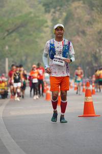 BIB: 47106
                            <button type="button" onclick="openModal(9001918)" class="btn btn-primary btn-sm float-right btn-popup" data-toggle="modal" data-target=".modal-high-quality">
                        <i class="fas fa-shopping-cart"></i> Add to Cart
                    </button>
                                            <button type="button" onclick="isThisMe(9001918, true)" class="btn btn-success btn-sm float-right btn-popup btn-isme hidden" data-toggle="tooltip" data-placement="bottom" title="นี่คือรูปของคุณใช่ไหม คลิกที่นี่เพื่อเอาเข้าอัลบั้ม">
                        <i class="fas fa-plus"></i> Add to album
                    </button>
                    <button type="button" onclick="isThisMe(9001918, false)" class="btn btn-warning btn-sm float-right btn-popup btn-isnotme hidden">
                        <i class="fas fa-ban"></i> Remove from album
                    </button>