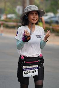 BIB: 42192, 45153
                            <button type="button" onclick="openModal(8983284)" class="btn btn-primary btn-sm float-right btn-popup" data-toggle="modal" data-target=".modal-high-quality">
                        <i class="fas fa-shopping-cart"></i> Add to Cart
                    </button>
                                            <button type="button" onclick="isThisMe(8983284, true)" class="btn btn-success btn-sm float-right btn-popup btn-isme hidden" data-toggle="tooltip" data-placement="bottom" title="นี่คือรูปของคุณใช่ไหม คลิกที่นี่เพื่อเอาเข้าอัลบั้ม">
                        <i class="fas fa-plus"></i> Add to album
                    </button>
                    <button type="button" onclick="isThisMe(8983284, false)" class="btn btn-warning btn-sm float-right btn-popup btn-isnotme hidden">
                        <i class="fas fa-ban"></i> Remove from album
                    </button>