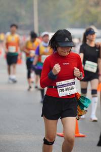 BIB: 40496
                            <button type="button" onclick="openModal(8933863)" class="btn btn-primary btn-sm float-right btn-popup" data-toggle="modal" data-target=".modal-high-quality">
                        <i class="fas fa-shopping-cart"></i> Add to Cart
                    </button>
                                            <button type="button" onclick="isThisMe(8933863, true)" class="btn btn-success btn-sm float-right btn-popup btn-isme hidden" data-toggle="tooltip" data-placement="bottom" title="นี่คือรูปของคุณใช่ไหม คลิกที่นี่เพื่อเอาเข้าอัลบั้ม">
                        <i class="fas fa-plus"></i> Add to album
                    </button>
                    <button type="button" onclick="isThisMe(8933863, false)" class="btn btn-warning btn-sm float-right btn-popup btn-isnotme hidden">
                        <i class="fas fa-ban"></i> Remove from album
                    </button>