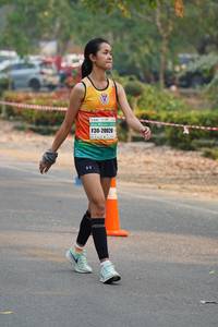 BIB: 20020
                            <button type="button" onclick="openModal(8933293)" class="btn btn-primary btn-sm float-right btn-popup" data-toggle="modal" data-target=".modal-high-quality">
                        <i class="fas fa-shopping-cart"></i> Add to Cart
                    </button>
                                            <button type="button" onclick="isThisMe(8933293, true)" class="btn btn-success btn-sm float-right btn-popup btn-isme hidden" data-toggle="tooltip" data-placement="bottom" title="นี่คือรูปของคุณใช่ไหม คลิกที่นี่เพื่อเอาเข้าอัลบั้ม">
                        <i class="fas fa-plus"></i> Add to album
                    </button>
                    <button type="button" onclick="isThisMe(8933293, false)" class="btn btn-warning btn-sm float-right btn-popup btn-isnotme hidden">
                        <i class="fas fa-ban"></i> Remove from album
                    </button>