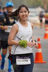 BIB: 42195, 40016
                            <button type="button" onclick="openModal(8982824)" class="btn btn-primary btn-sm float-right btn-popup" data-toggle="modal" data-target=".modal-high-quality">
                        <i class="fas fa-shopping-cart"></i> Add to Cart
                    </button>
                                            <button type="button" onclick="isThisMe(8982824, true)" class="btn btn-success btn-sm float-right btn-popup btn-isme hidden" data-toggle="tooltip" data-placement="bottom" title="นี่คือรูปของคุณใช่ไหม คลิกที่นี่เพื่อเอาเข้าอัลบั้ม">
                        <i class="fas fa-plus"></i> Add to album
                    </button>
                    <button type="button" onclick="isThisMe(8982824, false)" class="btn btn-warning btn-sm float-right btn-popup btn-isnotme hidden">
                        <i class="fas fa-ban"></i> Remove from album
                    </button>