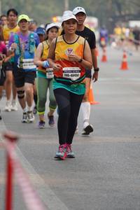 BIB: 48456
                            <button type="button" onclick="openModal(8982427)" class="btn btn-primary btn-sm float-right btn-popup" data-toggle="modal" data-target=".modal-high-quality">
                        <i class="fas fa-shopping-cart"></i> Add to Cart
                    </button>
                                            <button type="button" onclick="isThisMe(8982427, true)" class="btn btn-success btn-sm float-right btn-popup btn-isme hidden" data-toggle="tooltip" data-placement="bottom" title="นี่คือรูปของคุณใช่ไหม คลิกที่นี่เพื่อเอาเข้าอัลบั้ม">
                        <i class="fas fa-plus"></i> Add to album
                    </button>
                    <button type="button" onclick="isThisMe(8982427, false)" class="btn btn-warning btn-sm float-right btn-popup btn-isnotme hidden">
                        <i class="fas fa-ban"></i> Remove from album
                    </button>