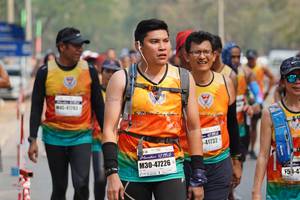 BIB: 47283, 41732, 12192, 47226
                            <button type="button" onclick="openModal(9006086)" class="btn btn-primary btn-sm float-right btn-popup" data-toggle="modal" data-target=".modal-high-quality">
                        <i class="fas fa-shopping-cart"></i> Add to Cart
                    </button>
                                            <button type="button" onclick="isThisMe(9006086, true)" class="btn btn-success btn-sm float-right btn-popup btn-isme hidden" data-toggle="tooltip" data-placement="bottom" title="นี่คือรูปของคุณใช่ไหม คลิกที่นี่เพื่อเอาเข้าอัลบั้ม">
                        <i class="fas fa-plus"></i> Add to album
                    </button>
                    <button type="button" onclick="isThisMe(9006086, false)" class="btn btn-warning btn-sm float-right btn-popup btn-isnotme hidden">
                        <i class="fas fa-ban"></i> Remove from album
                    </button>