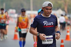 BIB: 12195, 45755
                            <button type="button" onclick="openModal(8987307)" class="btn btn-primary btn-sm float-right btn-popup" data-toggle="modal" data-target=".modal-high-quality">
                        <i class="fas fa-shopping-cart"></i> Add to Cart
                    </button>
                                            <button type="button" onclick="isThisMe(8987307, true)" class="btn btn-success btn-sm float-right btn-popup btn-isme hidden" data-toggle="tooltip" data-placement="bottom" title="นี่คือรูปของคุณใช่ไหม คลิกที่นี่เพื่อเอาเข้าอัลบั้ม">
                        <i class="fas fa-plus"></i> Add to album
                    </button>
                    <button type="button" onclick="isThisMe(8987307, false)" class="btn btn-warning btn-sm float-right btn-popup btn-isnotme hidden">
                        <i class="fas fa-ban"></i> Remove from album
                    </button>