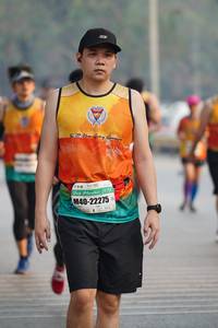 BIB: 22275
                            <button type="button" onclick="openModal(8924665)" class="btn btn-primary btn-sm float-right btn-popup" data-toggle="modal" data-target=".modal-high-quality">
                        <i class="fas fa-shopping-cart"></i> Add to Cart
                    </button>
                                            <button type="button" onclick="isThisMe(8924665, true)" class="btn btn-success btn-sm float-right btn-popup btn-isme hidden" data-toggle="tooltip" data-placement="bottom" title="นี่คือรูปของคุณใช่ไหม คลิกที่นี่เพื่อเอาเข้าอัลบั้ม">
                        <i class="fas fa-plus"></i> Add to album
                    </button>
                    <button type="button" onclick="isThisMe(8924665, false)" class="btn btn-warning btn-sm float-right btn-popup btn-isnotme hidden">
                        <i class="fas fa-ban"></i> Remove from album
                    </button>
