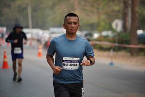 BIB: 4212, 42683
                            <button type="button" onclick="openModal(8992566)" class="btn btn-primary btn-sm float-right btn-popup" data-toggle="modal" data-target=".modal-high-quality">
                        <i class="fas fa-shopping-cart"></i> Add to Cart
                    </button>
                                            <button type="button" onclick="isThisMe(8992566, true)" class="btn btn-success btn-sm float-right btn-popup btn-isme hidden" data-toggle="tooltip" data-placement="bottom" title="นี่คือรูปของคุณใช่ไหม คลิกที่นี่เพื่อเอาเข้าอัลบั้ม">
                        <i class="fas fa-plus"></i> Add to album
                    </button>
                    <button type="button" onclick="isThisMe(8992566, false)" class="btn btn-warning btn-sm float-right btn-popup btn-isnotme hidden">
                        <i class="fas fa-ban"></i> Remove from album
                    </button>