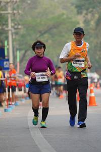 BIB: 41222, 45194
                            <button type="button" onclick="openModal(8998963)" class="btn btn-primary btn-sm float-right btn-popup" data-toggle="modal" data-target=".modal-high-quality">
                        <i class="fas fa-shopping-cart"></i> Add to Cart
                    </button>
                                            <button type="button" onclick="isThisMe(8998963, true)" class="btn btn-success btn-sm float-right btn-popup btn-isme hidden" data-toggle="tooltip" data-placement="bottom" title="นี่คือรูปของคุณใช่ไหม คลิกที่นี่เพื่อเอาเข้าอัลบั้ม">
                        <i class="fas fa-plus"></i> Add to album
                    </button>
                    <button type="button" onclick="isThisMe(8998963, false)" class="btn btn-warning btn-sm float-right btn-popup btn-isnotme hidden">
                        <i class="fas fa-ban"></i> Remove from album
                    </button>