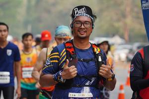 BIB: 
                            <button type="button" onclick="openModal(8985348)" class="btn btn-primary btn-sm float-right btn-popup" data-toggle="modal" data-target=".modal-high-quality">
                        <i class="fas fa-shopping-cart"></i> Add to Cart
                    </button>
                                            <button type="button" onclick="isThisMe(8985348, true)" class="btn btn-success btn-sm float-right btn-popup btn-isme hidden" data-toggle="tooltip" data-placement="bottom" title="นี่คือรูปของคุณใช่ไหม คลิกที่นี่เพื่อเอาเข้าอัลบั้ม">
                        <i class="fas fa-plus"></i> Add to album
                    </button>
                    <button type="button" onclick="isThisMe(8985348, false)" class="btn btn-warning btn-sm float-right btn-popup btn-isnotme hidden">
                        <i class="fas fa-ban"></i> Remove from album
                    </button>