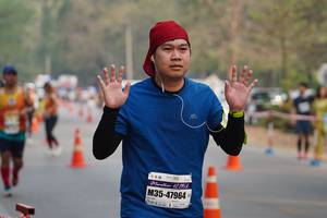 BIB: 1215, 47964
                            <button type="button" onclick="openModal(8990158)" class="btn btn-primary btn-sm float-right btn-popup" data-toggle="modal" data-target=".modal-high-quality">
                        <i class="fas fa-shopping-cart"></i> Add to Cart
                    </button>
                                            <button type="button" onclick="isThisMe(8990158, true)" class="btn btn-success btn-sm float-right btn-popup btn-isme hidden" data-toggle="tooltip" data-placement="bottom" title="นี่คือรูปของคุณใช่ไหม คลิกที่นี่เพื่อเอาเข้าอัลบั้ม">
                        <i class="fas fa-plus"></i> Add to album
                    </button>
                    <button type="button" onclick="isThisMe(8990158, false)" class="btn btn-warning btn-sm float-right btn-popup btn-isnotme hidden">
                        <i class="fas fa-ban"></i> Remove from album
                    </button>