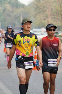 BIB: 2222, 41984, 48306
                            <button type="button" onclick="openModal(8935868)" class="btn btn-primary btn-sm float-right btn-popup" data-toggle="modal" data-target=".modal-high-quality">
                        <i class="fas fa-shopping-cart"></i> Add to Cart
                    </button>
                                            <button type="button" onclick="isThisMe(8935868, true)" class="btn btn-success btn-sm float-right btn-popup btn-isme hidden" data-toggle="tooltip" data-placement="bottom" title="นี่คือรูปของคุณใช่ไหม คลิกที่นี่เพื่อเอาเข้าอัลบั้ม">
                        <i class="fas fa-plus"></i> Add to album
                    </button>
                    <button type="button" onclick="isThisMe(8935868, false)" class="btn btn-warning btn-sm float-right btn-popup btn-isnotme hidden">
                        <i class="fas fa-ban"></i> Remove from album
                    </button>