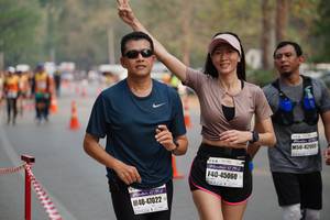 BIB: 42909, 45060, 42192, 47022
                            <button type="button" onclick="openModal(8991920)" class="btn btn-primary btn-sm float-right btn-popup" data-toggle="modal" data-target=".modal-high-quality">
                        <i class="fas fa-shopping-cart"></i> Add to Cart
                    </button>
                                            <button type="button" onclick="isThisMe(8991920, true)" class="btn btn-success btn-sm float-right btn-popup btn-isme hidden" data-toggle="tooltip" data-placement="bottom" title="นี่คือรูปของคุณใช่ไหม คลิกที่นี่เพื่อเอาเข้าอัลบั้ม">
                        <i class="fas fa-plus"></i> Add to album
                    </button>
                    <button type="button" onclick="isThisMe(8991920, false)" class="btn btn-warning btn-sm float-right btn-popup btn-isnotme hidden">
                        <i class="fas fa-ban"></i> Remove from album
                    </button>